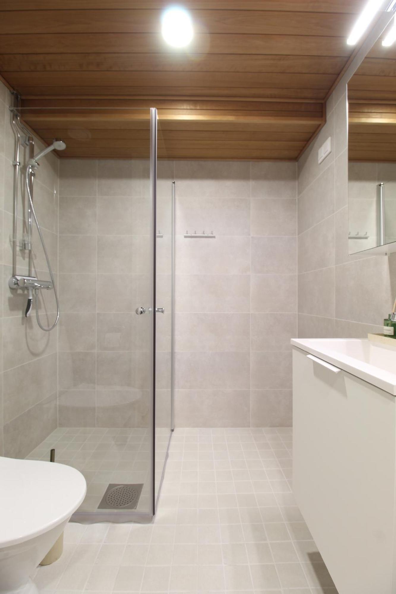 Appart hôtel Pramea Aallonharja 3 Jyväskylä